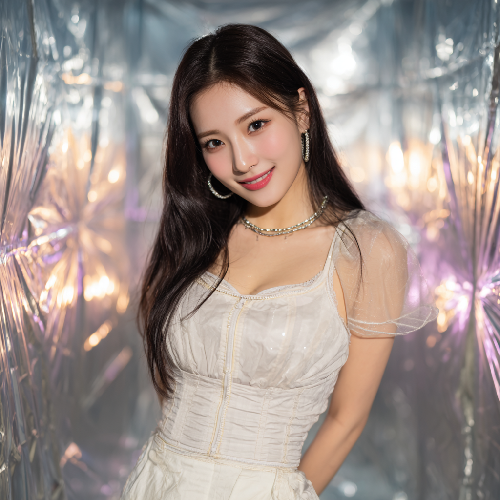 강남 초이스 가라오케 아가씨 이미지 11